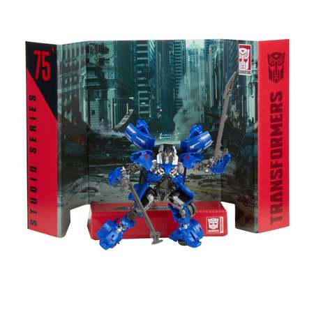 Фигурка Transformers