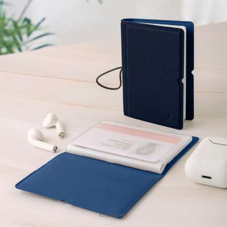Кардхолдер Flexpocket