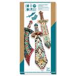 Набор для творчества Djeco Декор