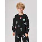 Свитшот Acoola