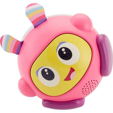 Игрушка Fisher Price