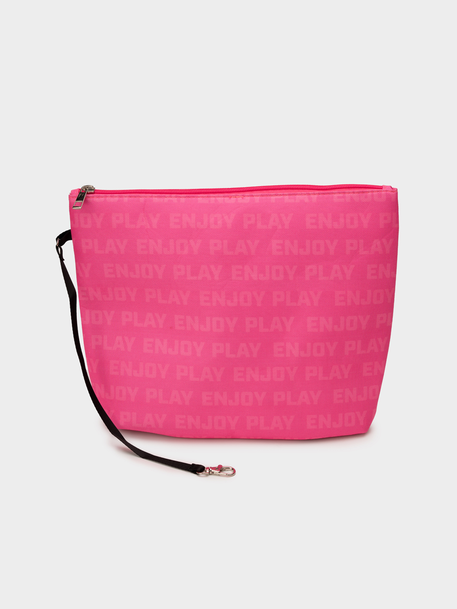 Сумка и косметичка PlayToday 12521854 - фото 7