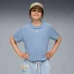 Футболка Puma