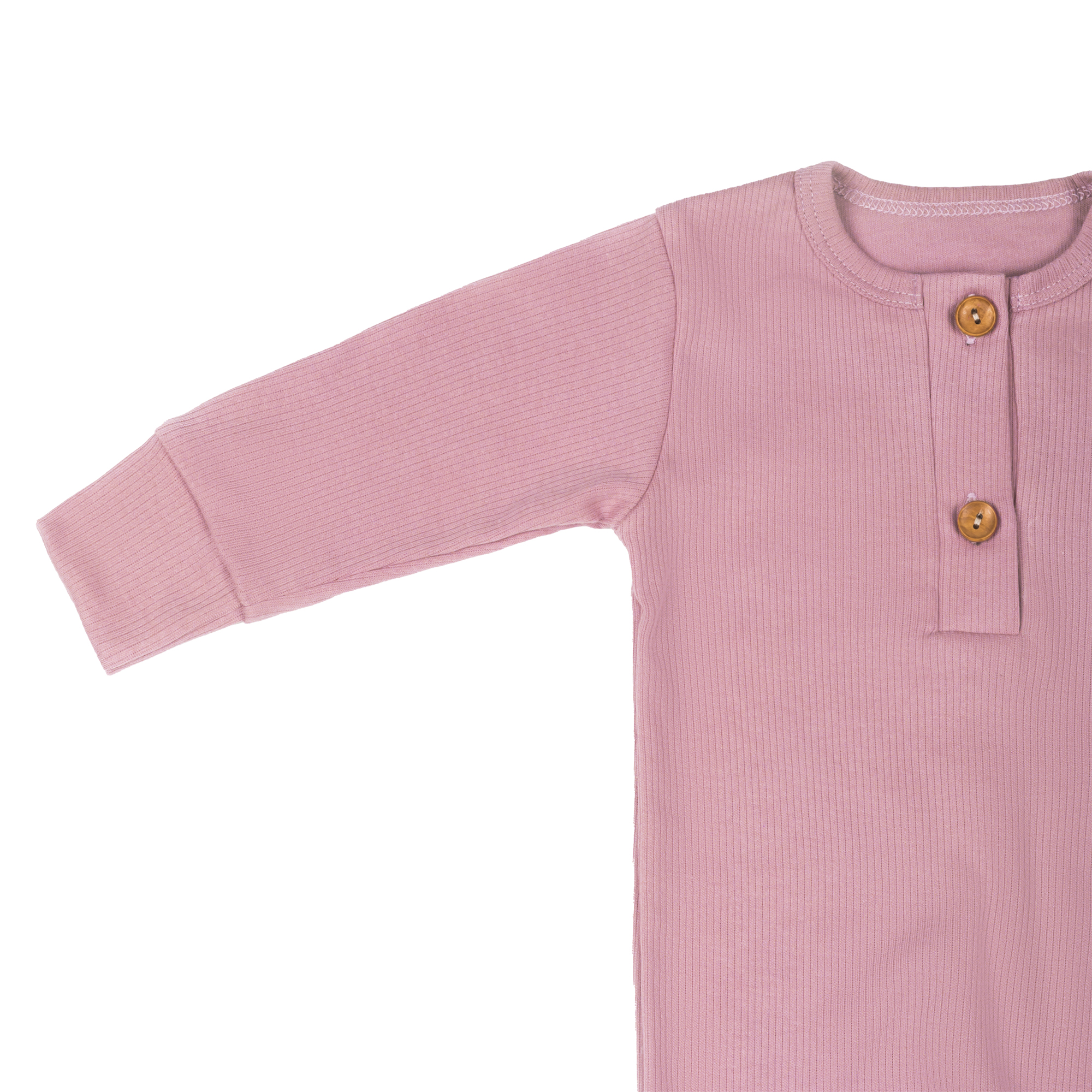 Комбинезон Amarobaby AB-OD21-FS501/06 - фото 8