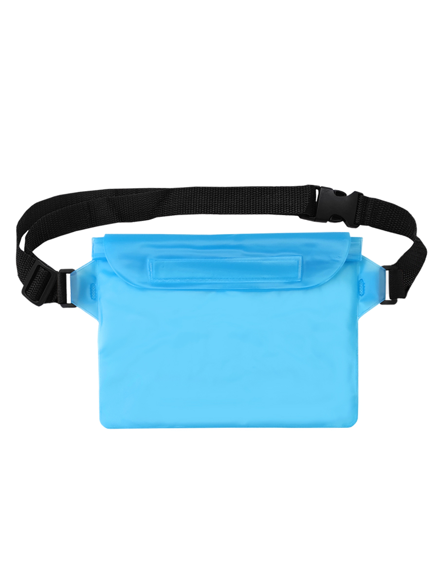 Сумка Solaris - фото 13