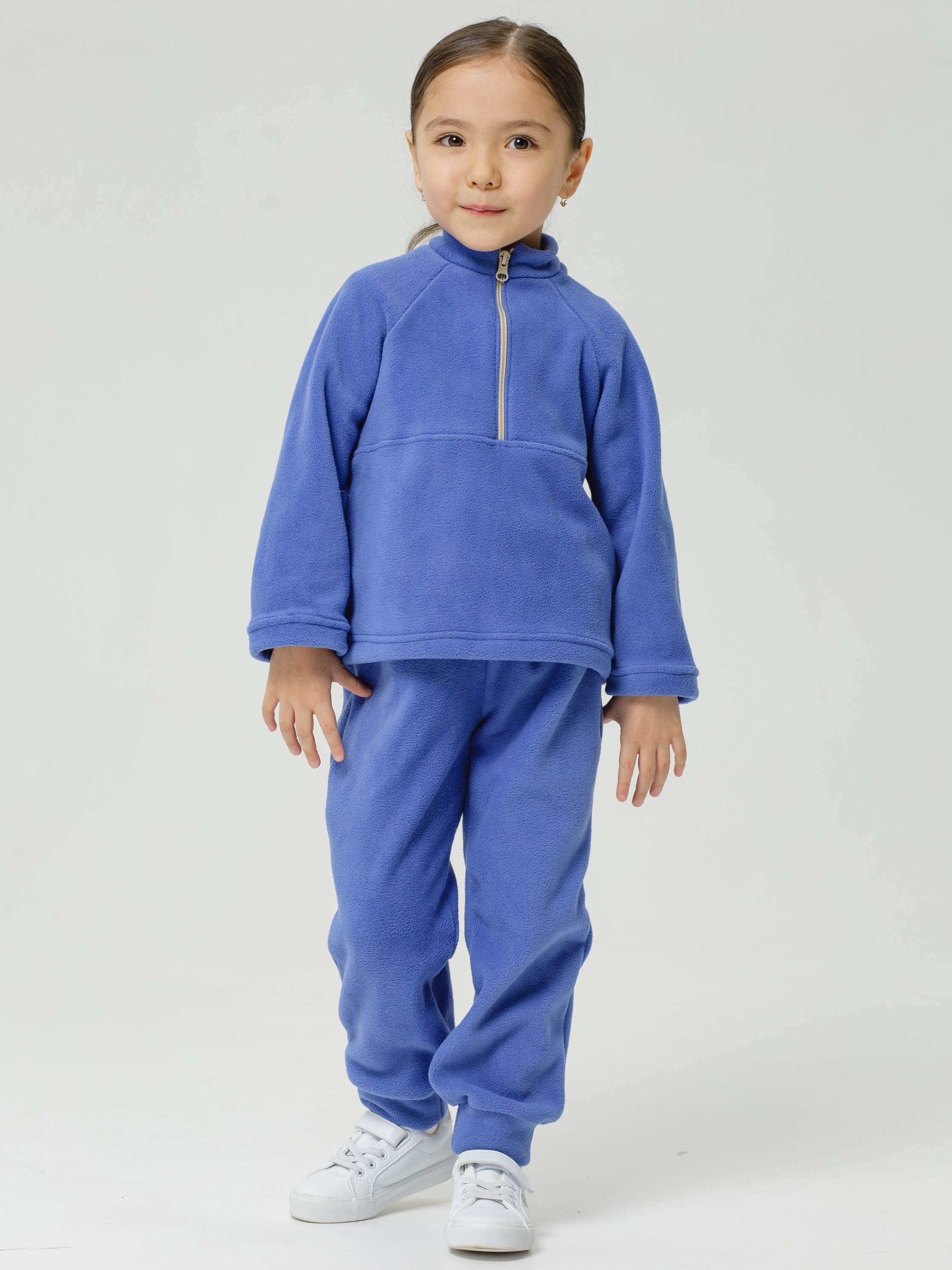 Костюм Lemonwear R1075 - фото 2