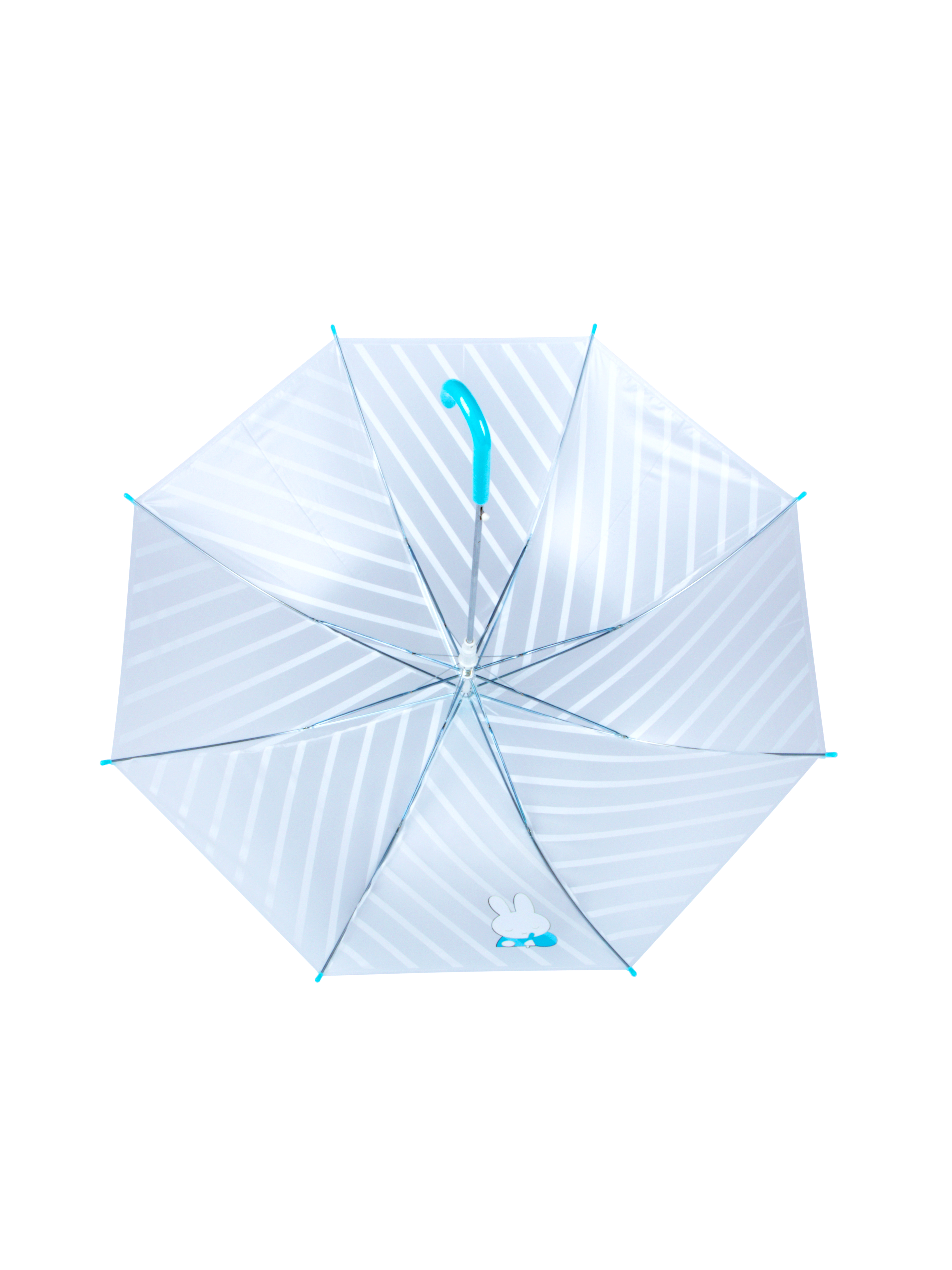 Зонт ЭВРИКА 99554 - фото 7