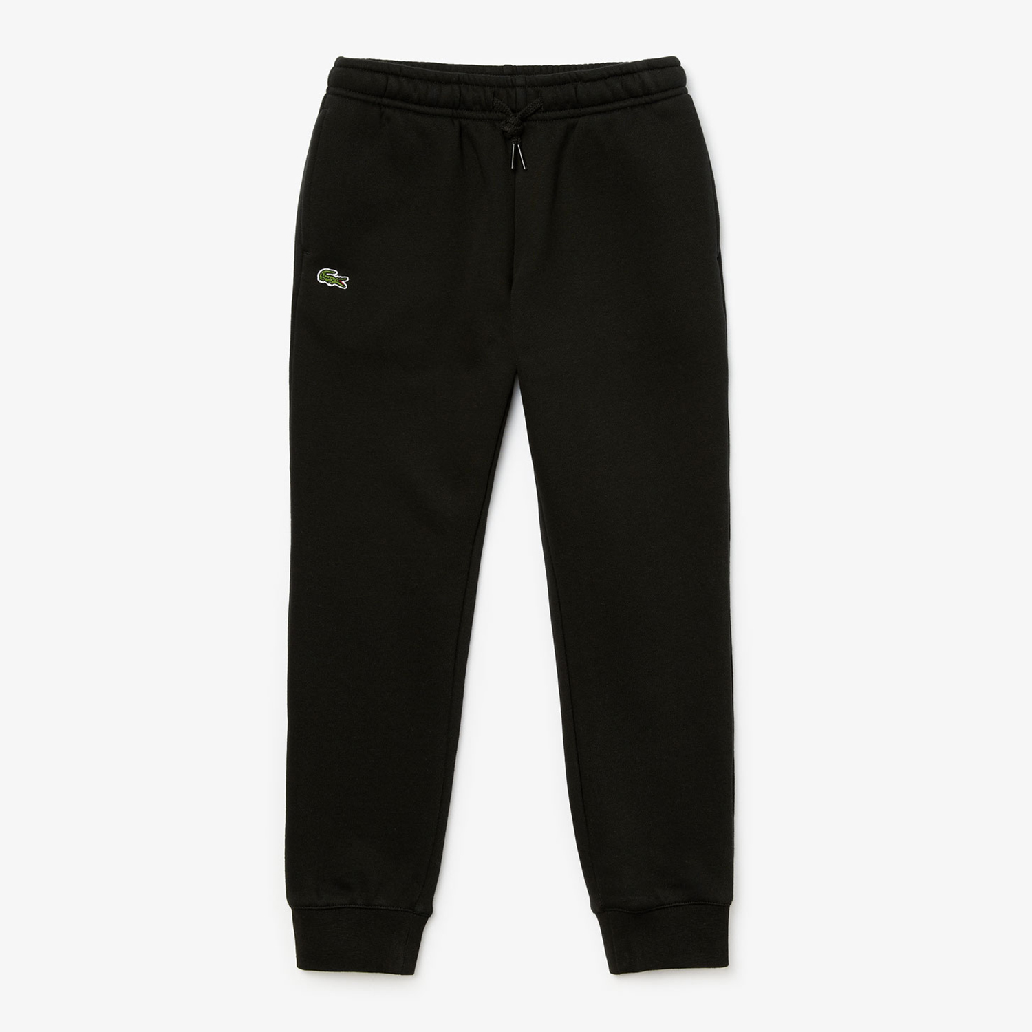 Брюки Lacoste XJ9476031 - фото 1