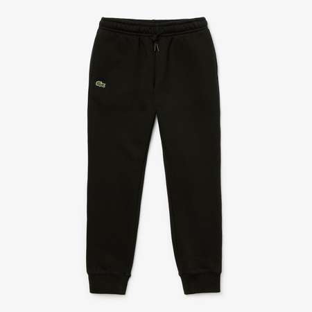 Брюки Lacoste