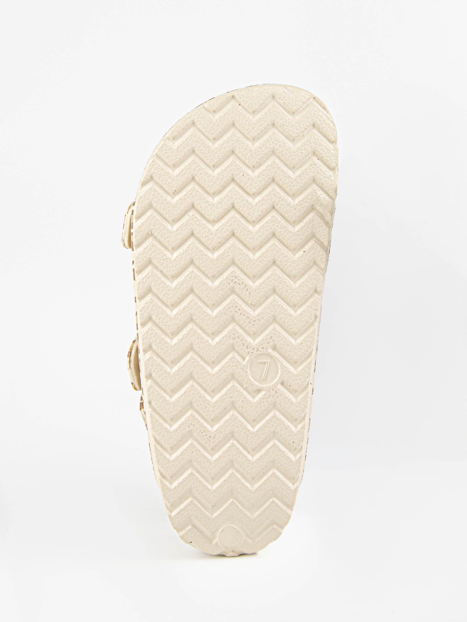 Сандалии Kapika 82268-1 - фото 8