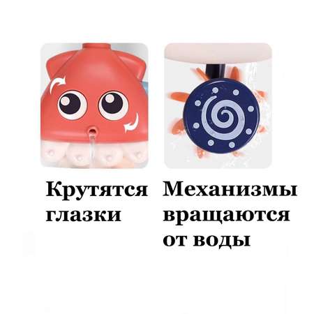 Игрушка MyMoon