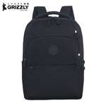 Рюкзак Grizzly Для девочки