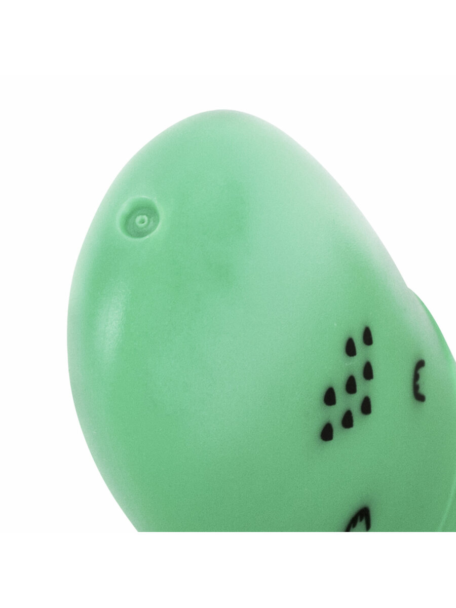 Текстовыделители Brauberg 6 цв. - фото 18