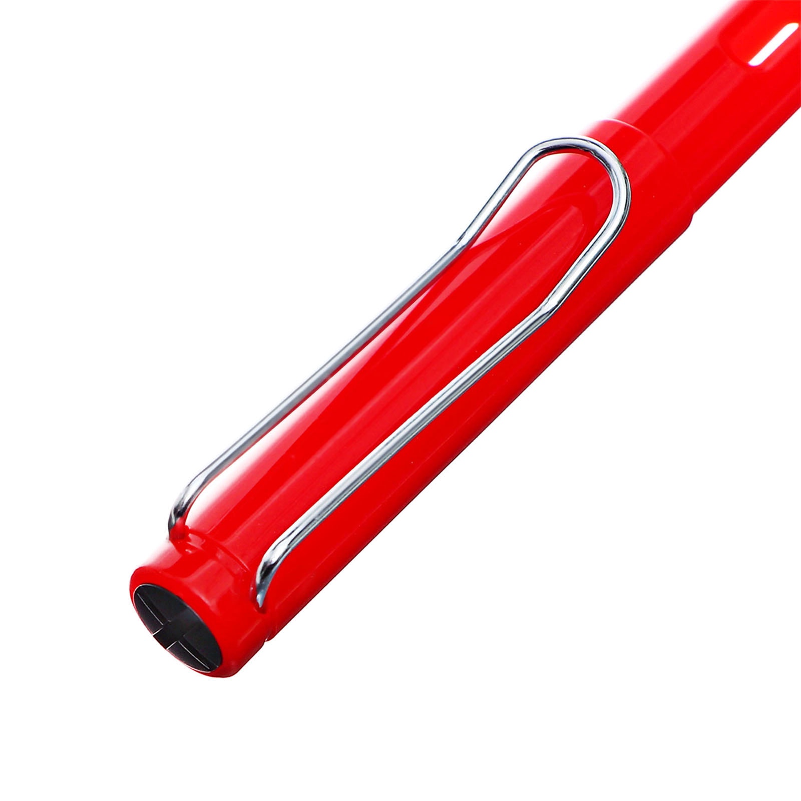 Карандаши Calligrata - фото 3