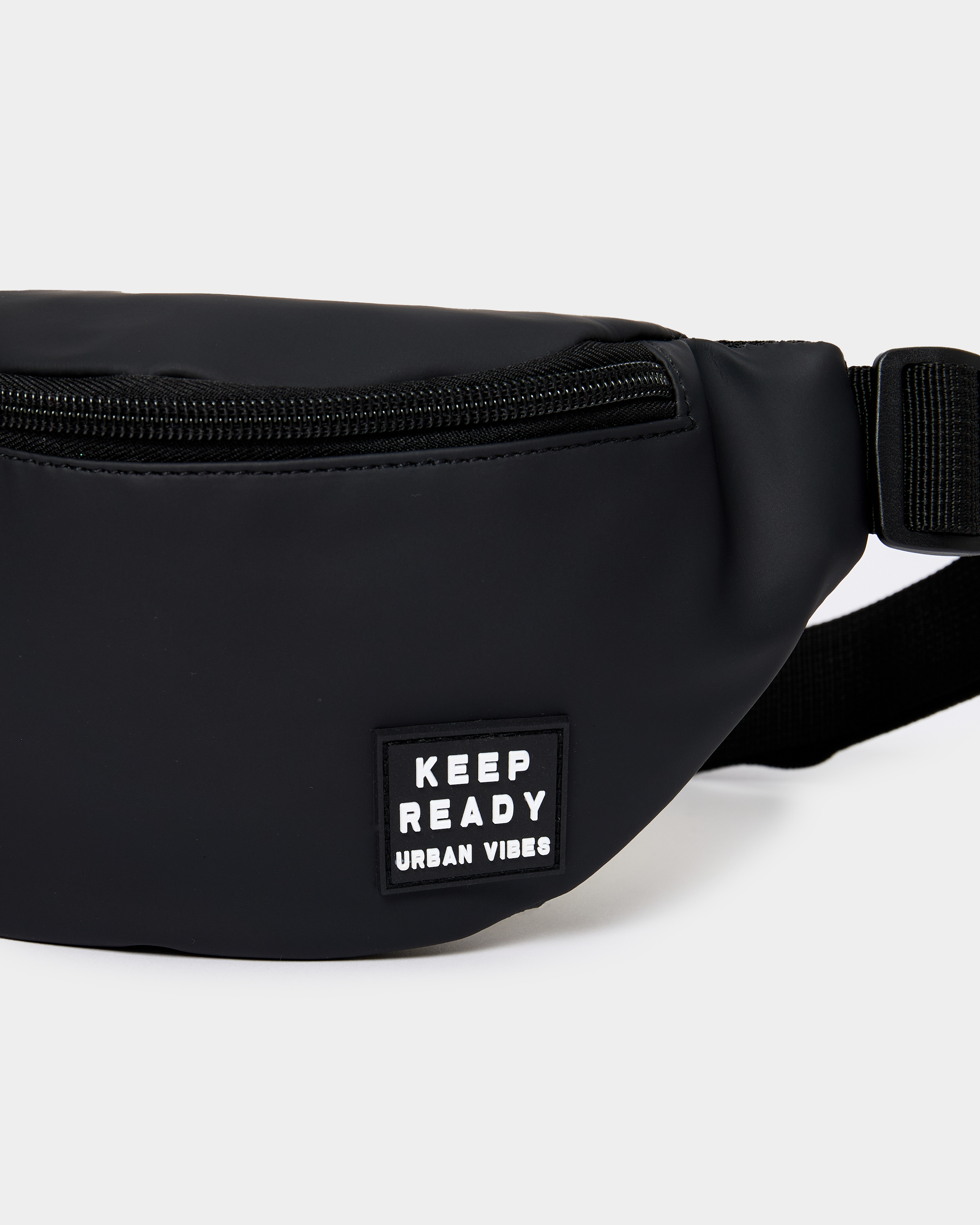 Сумка Futurino S26FU1-BA11tb-99 - фото 4