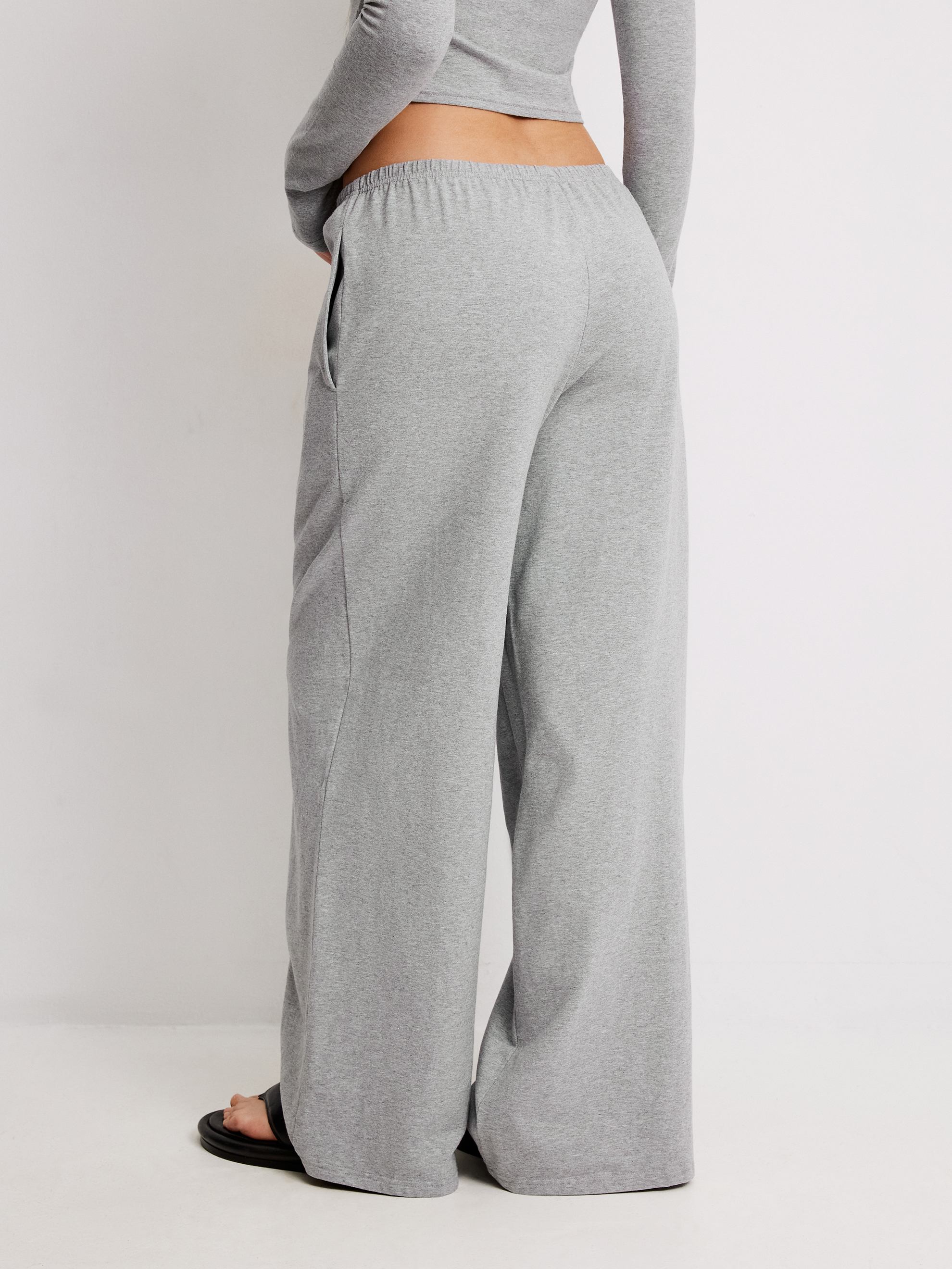 Брюки Infinity Lingerie 31200160090_0095028 - фото 4