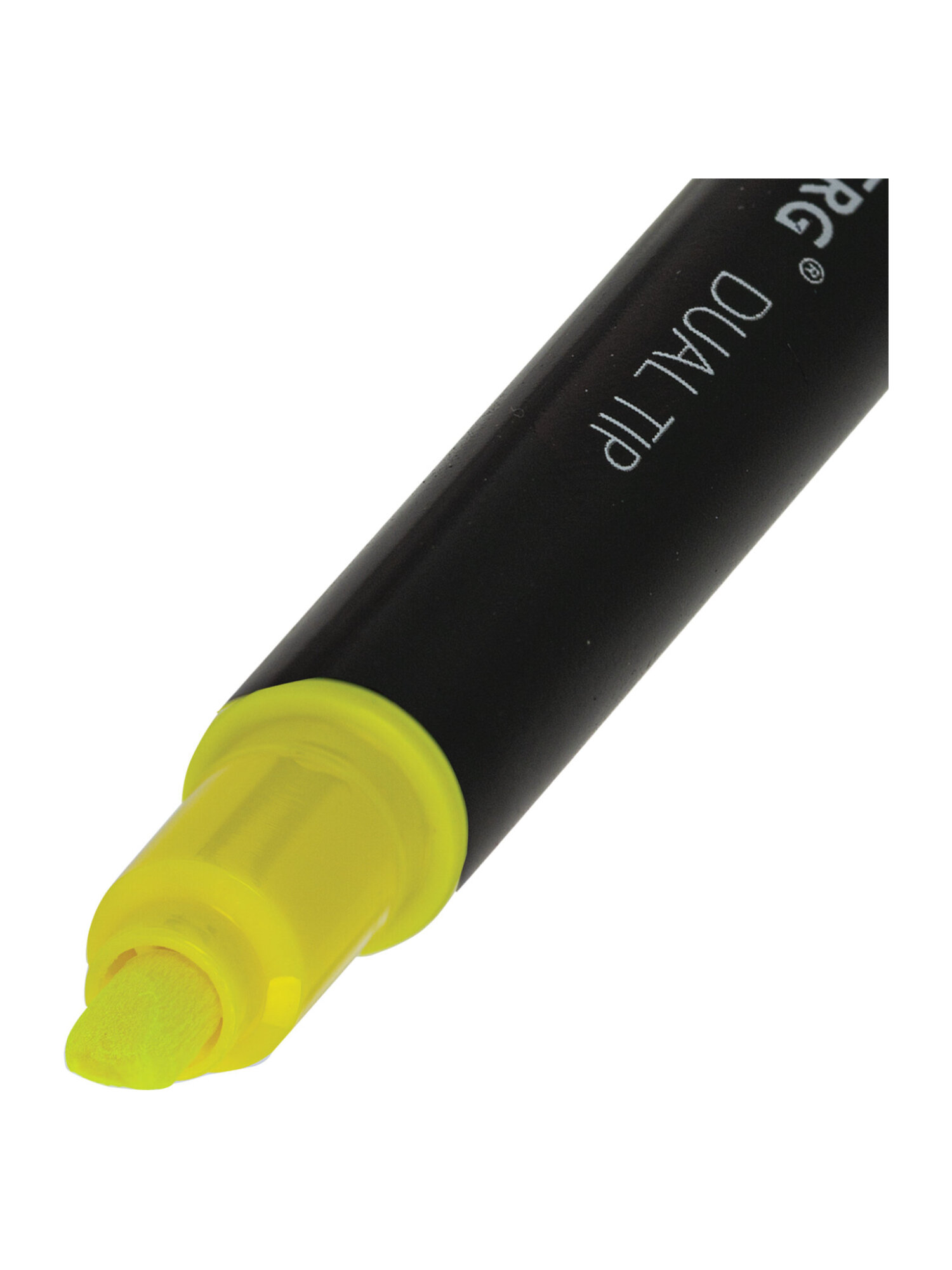 Текстовыделители Brauberg 4 шт. - фото 11