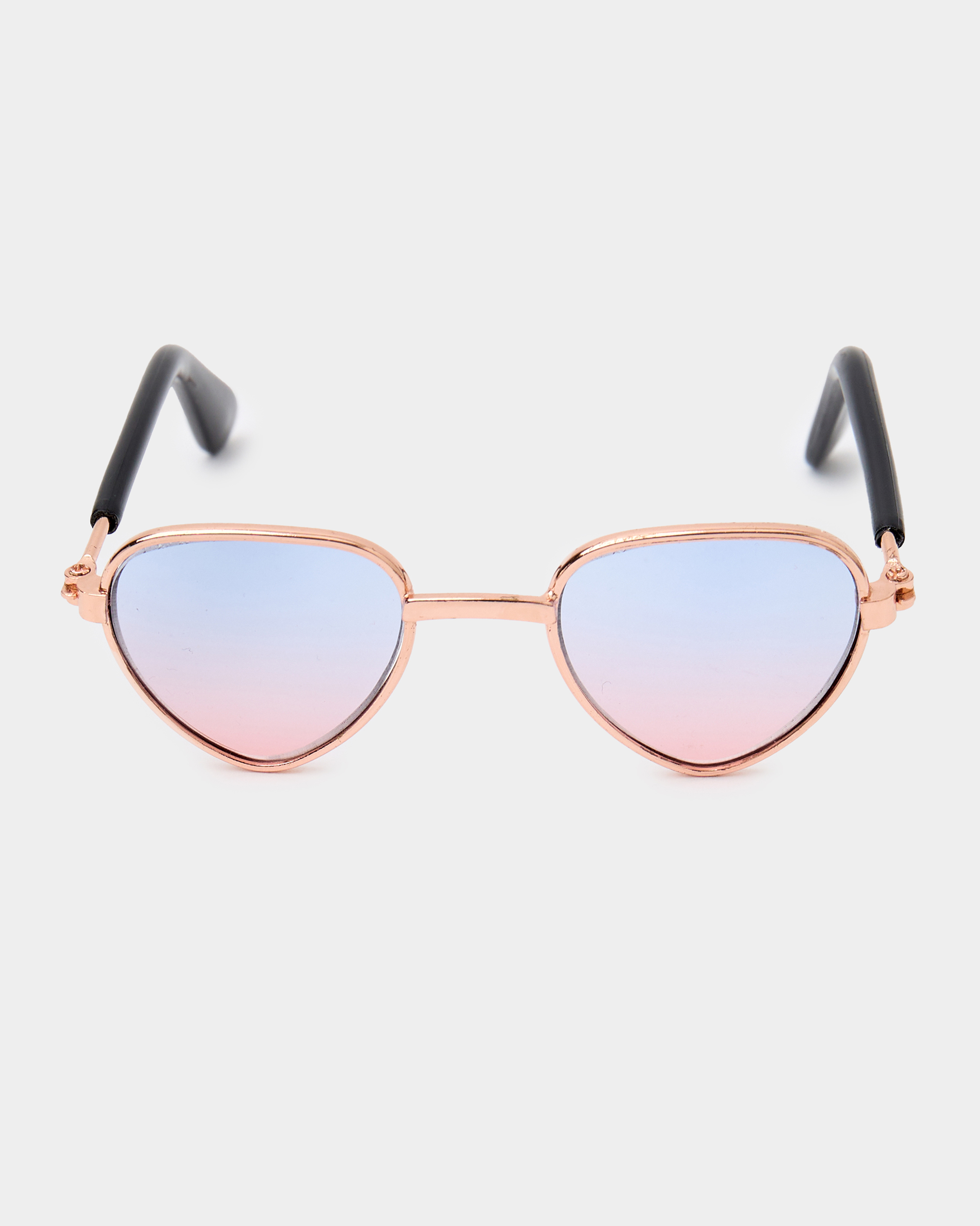 Очки для собак и кошек Зоозавр - фото 2