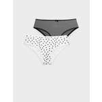 Трусы 2 шт PlayToday