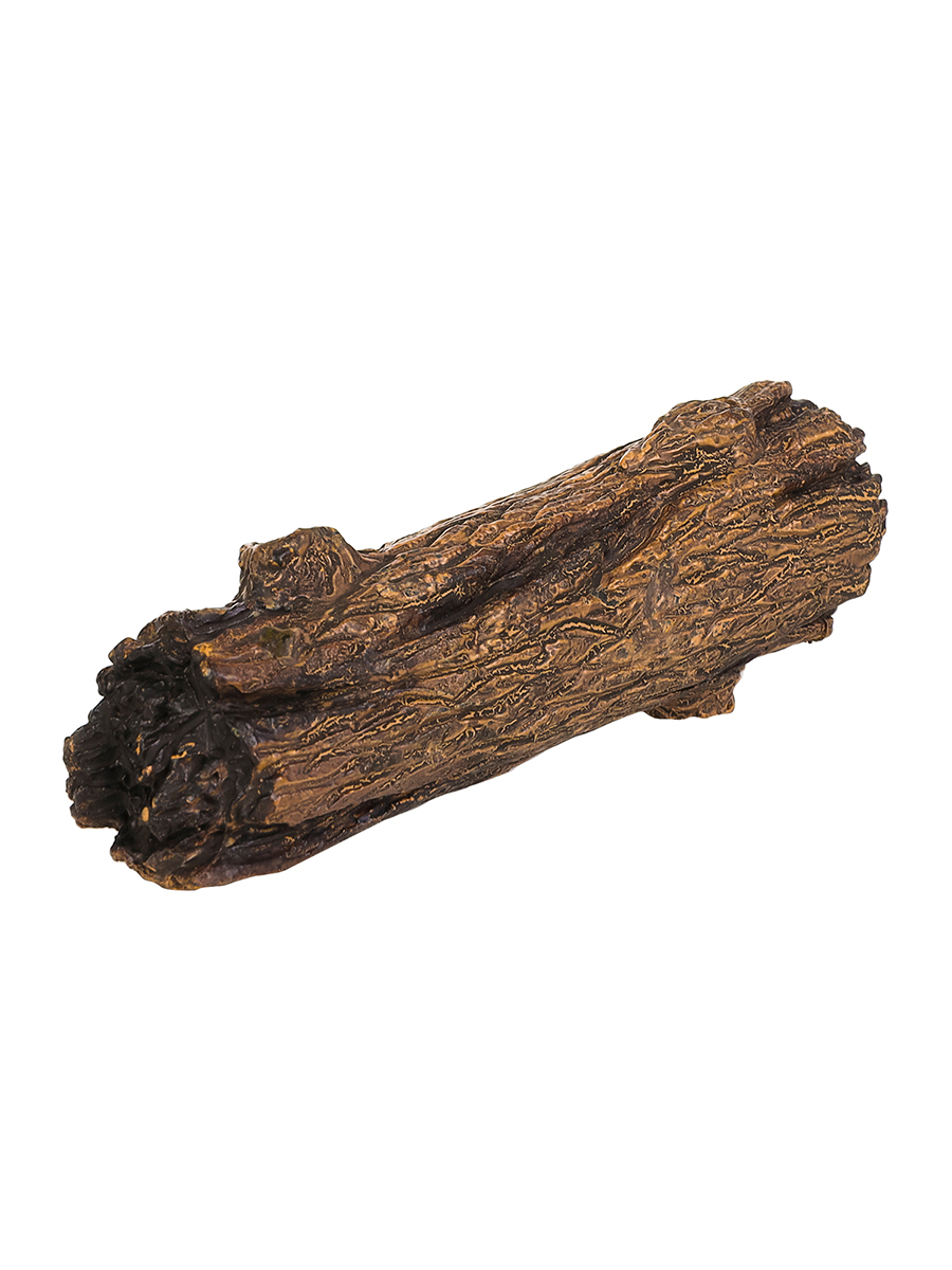 Игровой набор Masai Mara Семья слонов - фото 14