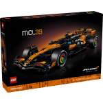 Конструктор LEGO Technic
