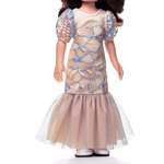 Одежда для кукол VIANA