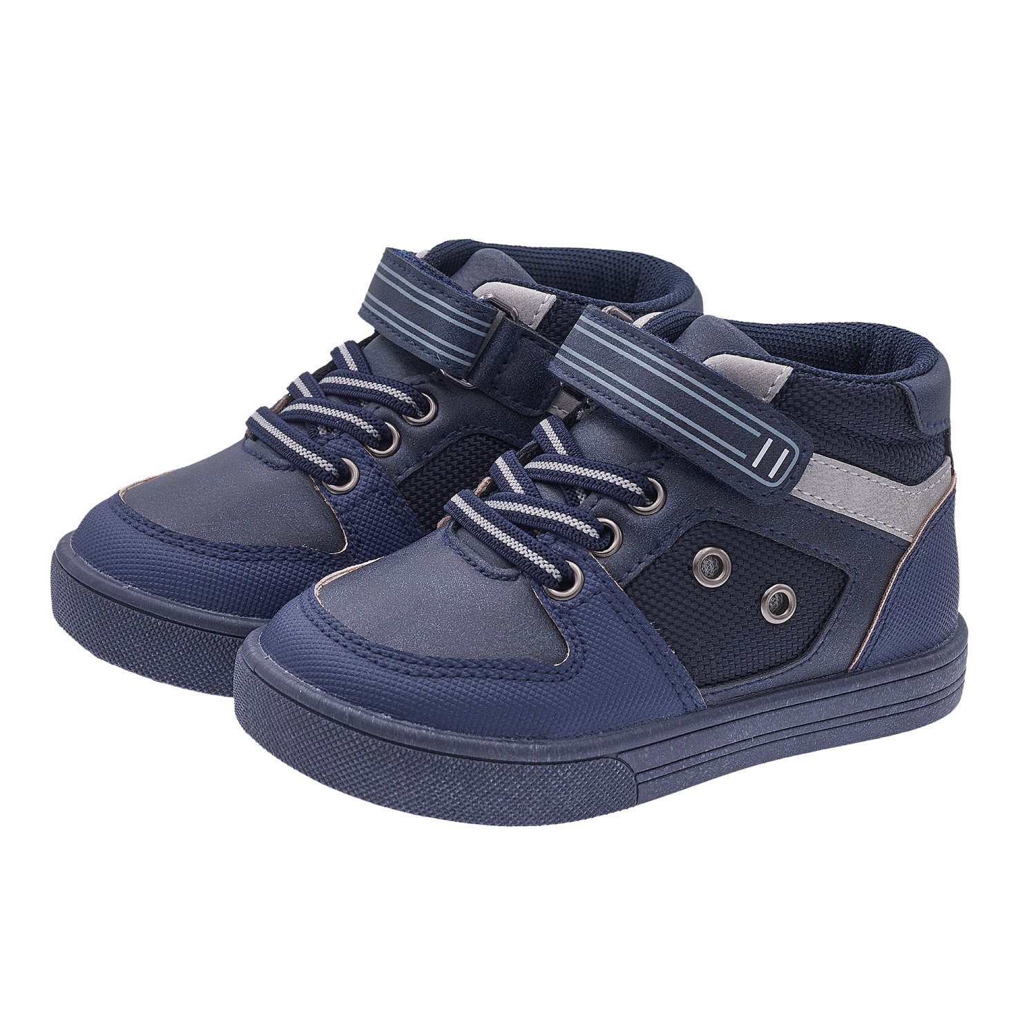 Ботинки Chicco 01121029000800 - фото 5