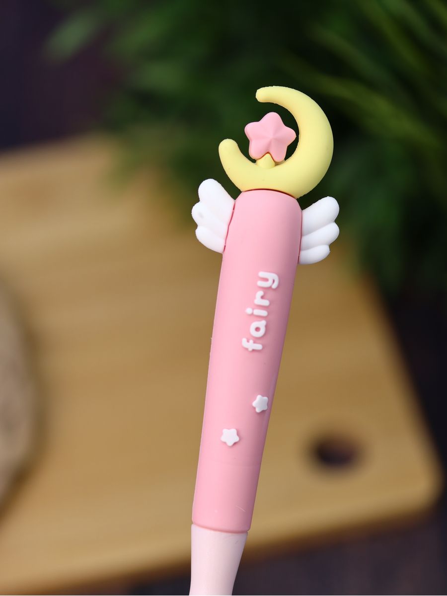 Брашинг iLikeGift - фото 4