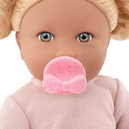 Кукла пупс Lulla Baby