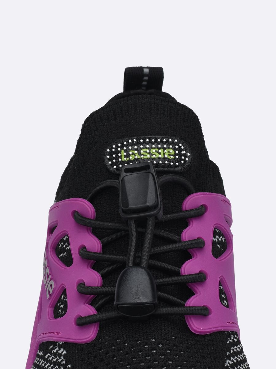 Полуботинки Lassie 72404301-5830 - фото 6