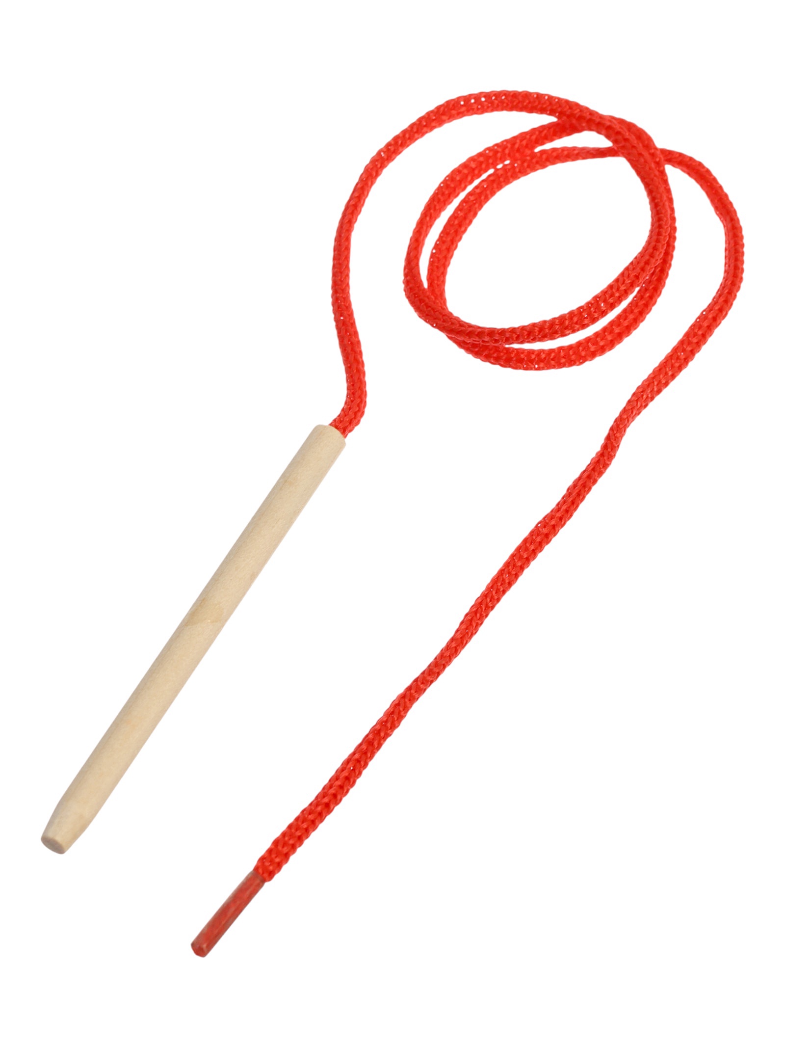 Игрушка Sima-Land сортер - фото 6