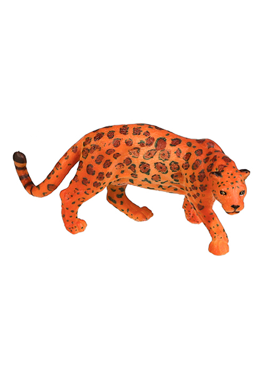 Игровой набор Masai Mara Мир диких животных - фото 14