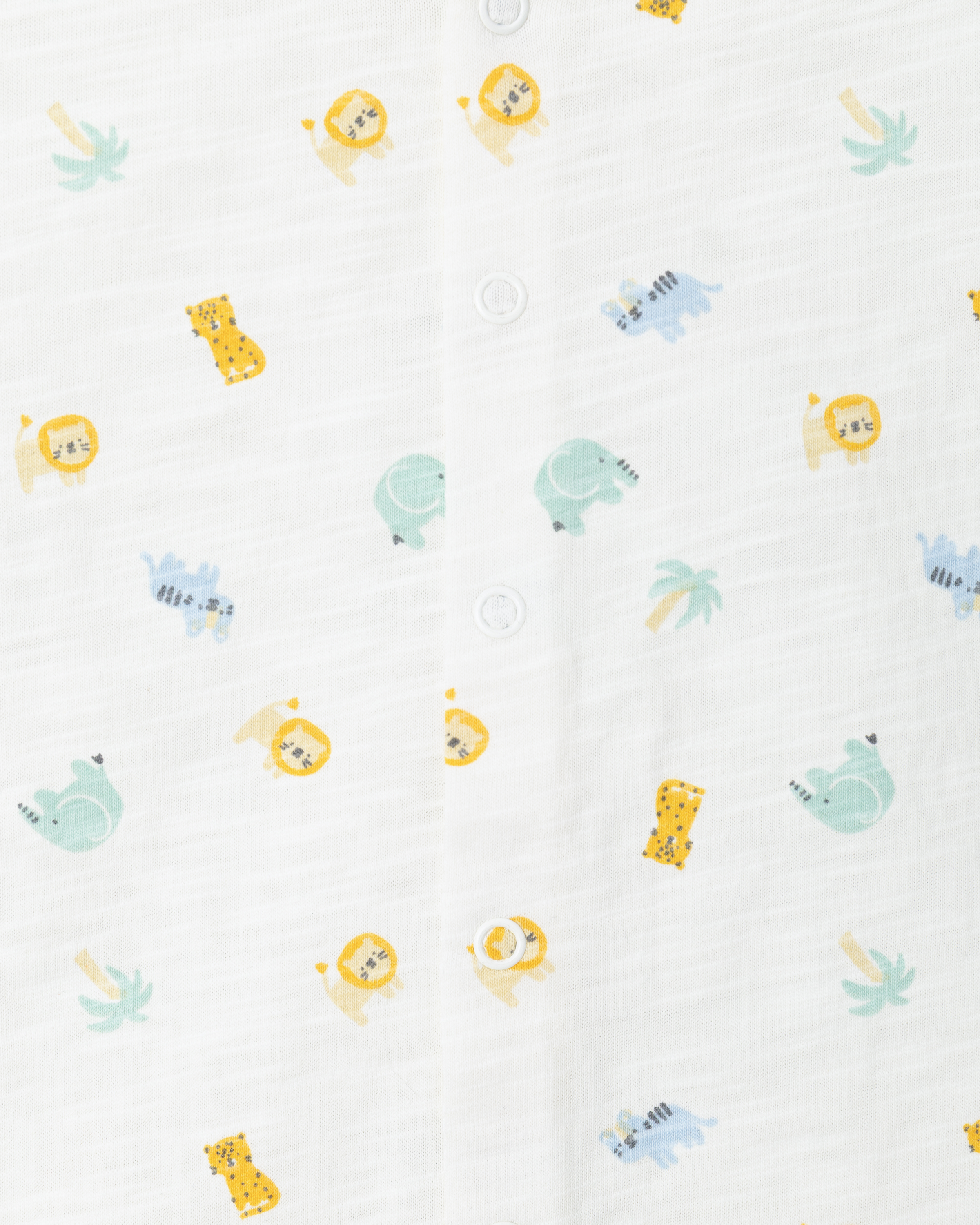 Комплект Моя Горошинка S26MG4-5/011ib-F044 - фото 4