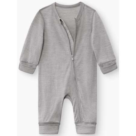 Термокомбинезон Happy Baby