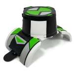 Игровой набор Ben10