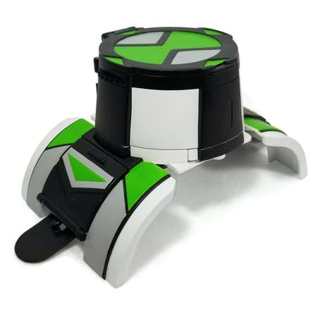 Игровой набор Ben10