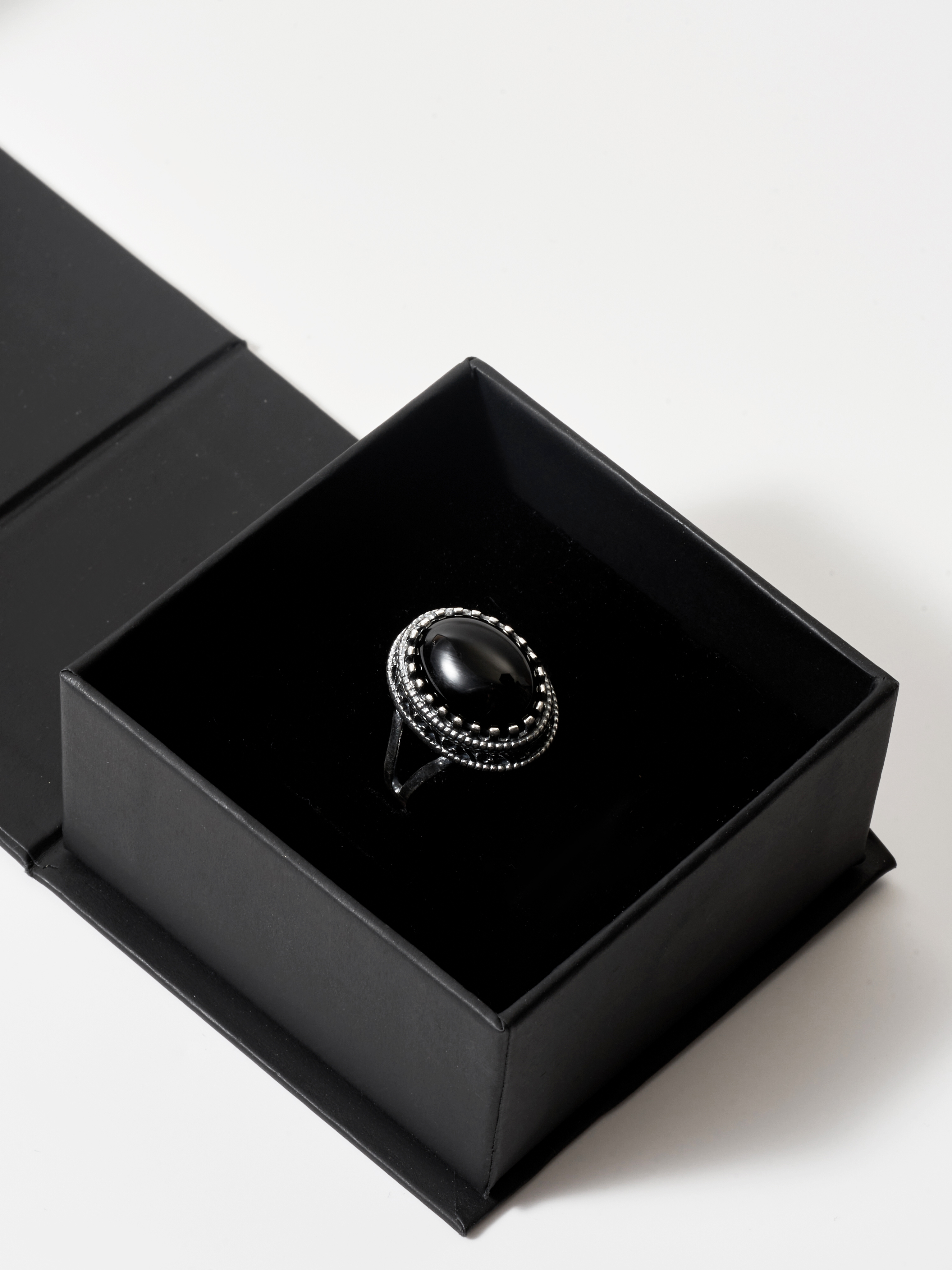 Кольцо Shine and Beauty 2437096А - фото 9