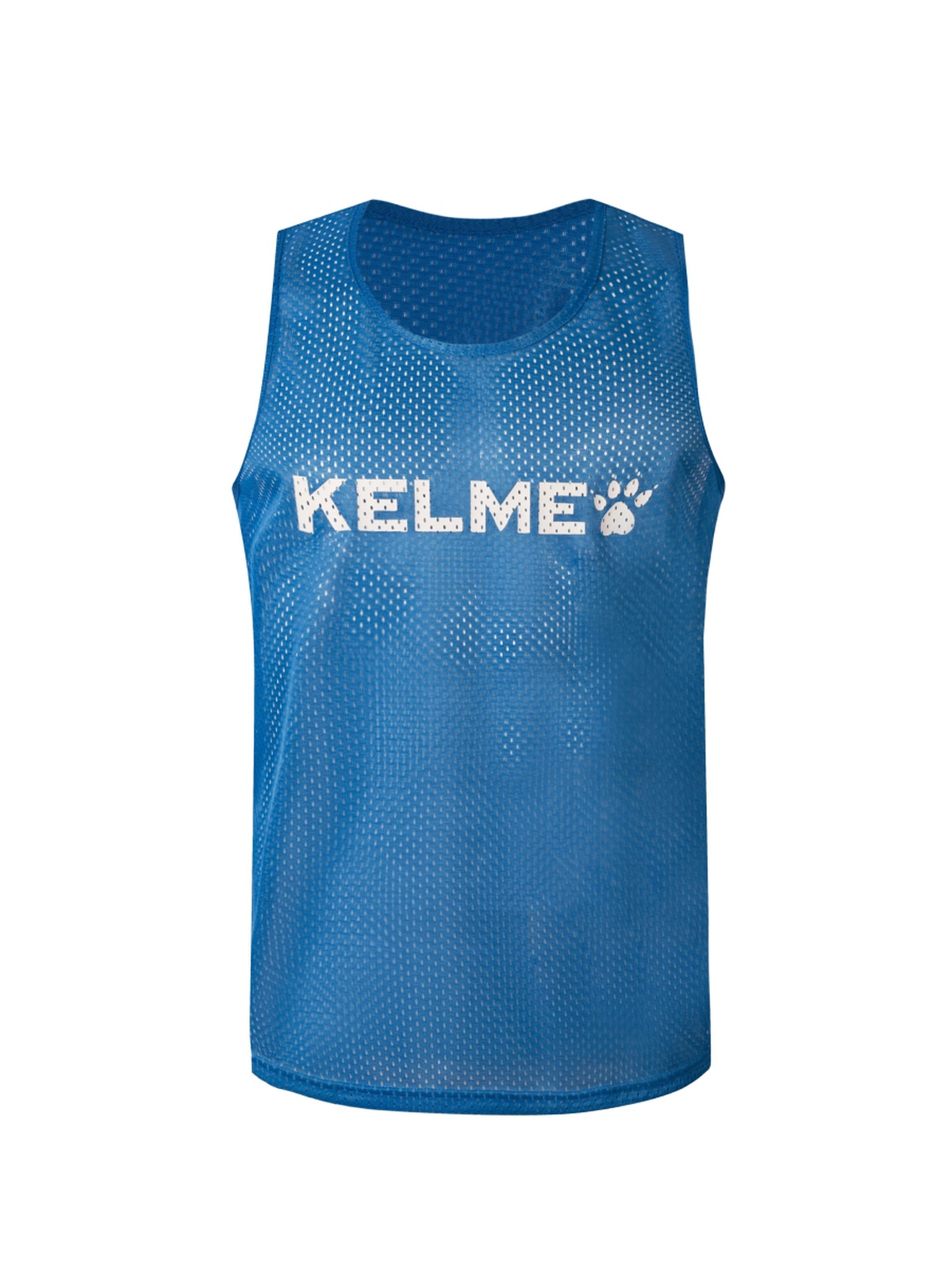 Майка KELME 8051BX1002-409 - фото 2