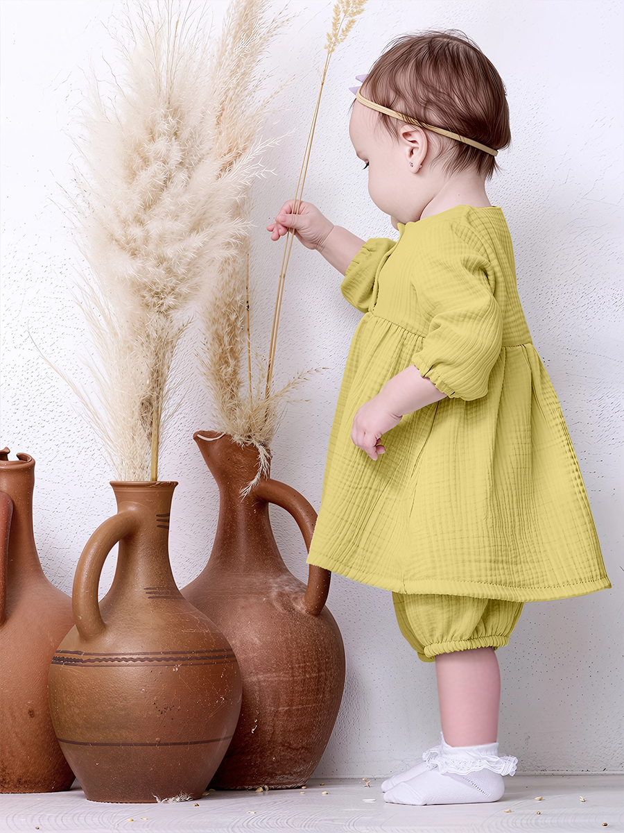 Комплект СОННЫЙ ГНОМИК К4030/40 - фото 8