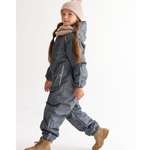 Комбинезон MINIDINO