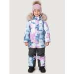 Комбинезон NIKASTYLE