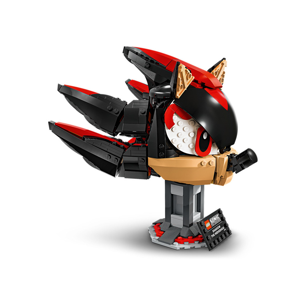 Конструктор LEGO 0 дет. - фото 4