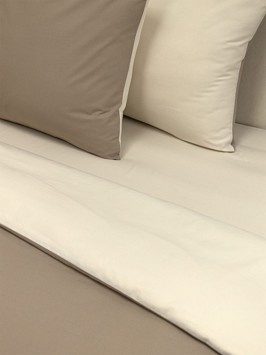 Комплект постельного белья BRAVO Moonline 4 предм. - фото 12