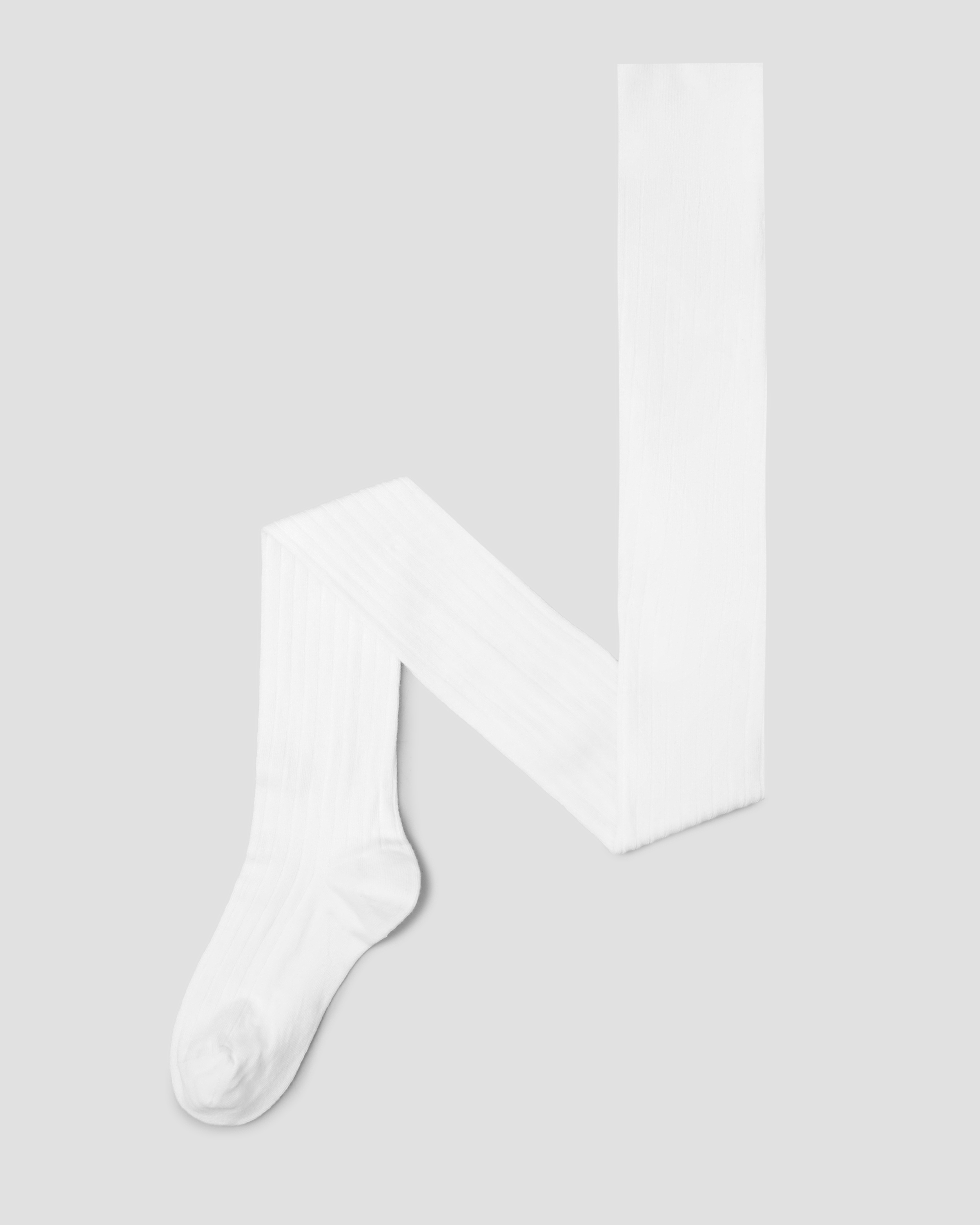 Колготки Futurino S26FU2-ДК5-749tg-F0 - фото 1