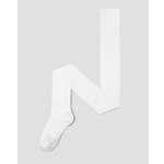 Колготки Futurino