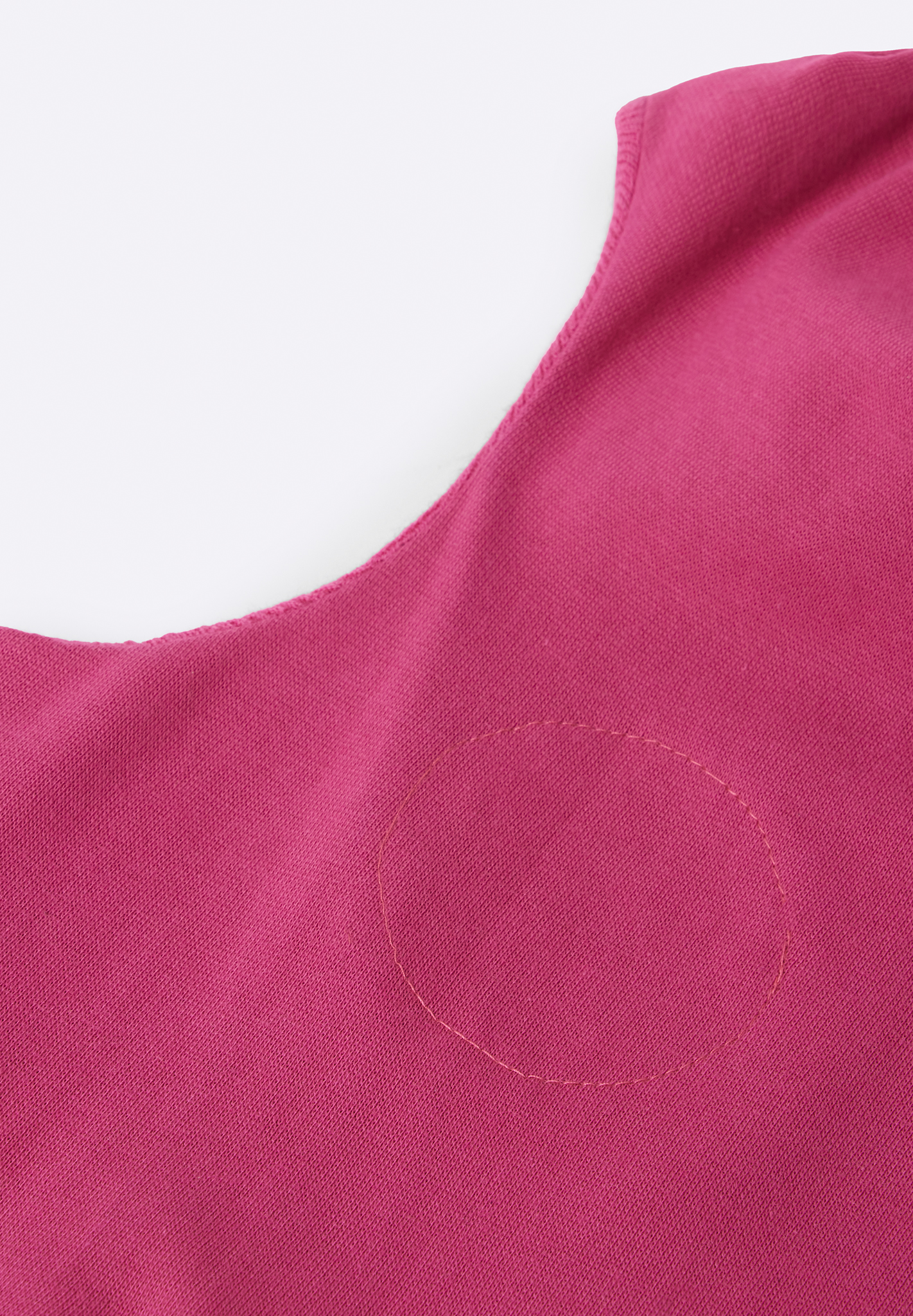 Шапка-шлем Lassie 7300079A-4810 - фото 6