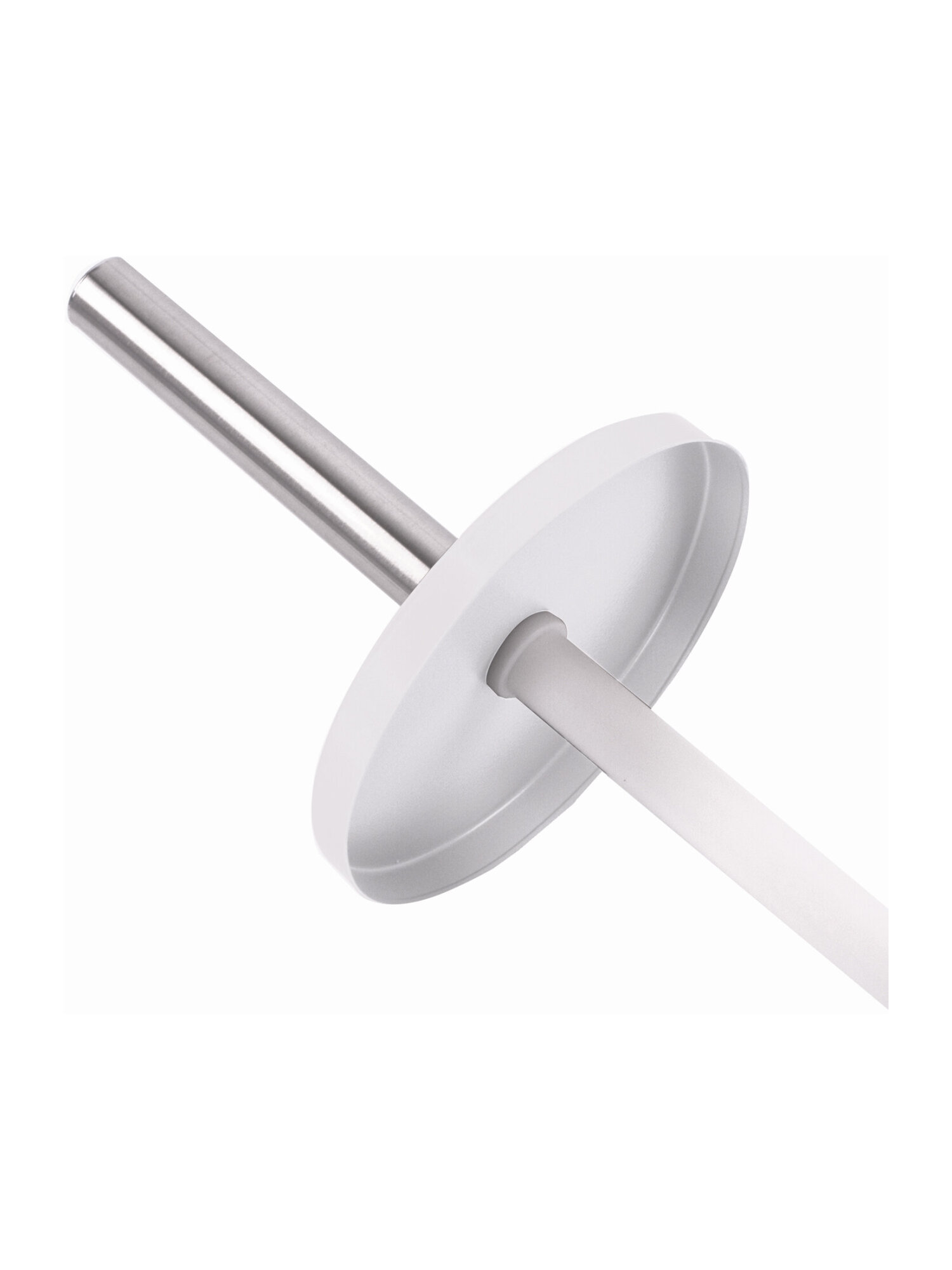 Ёршик Лайма - фото 16