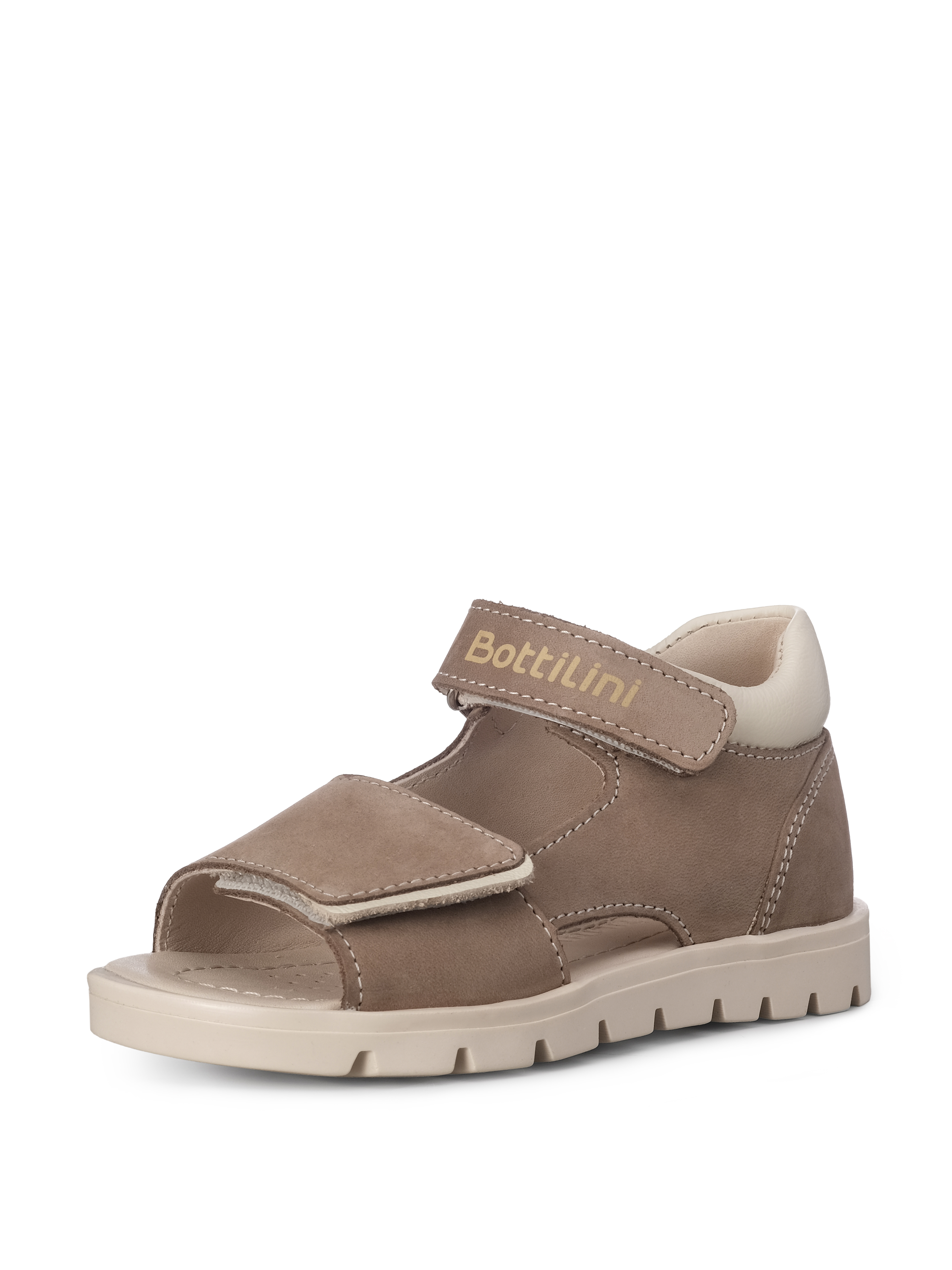 Сандалии Bottilini SO-373(18) - фото 2