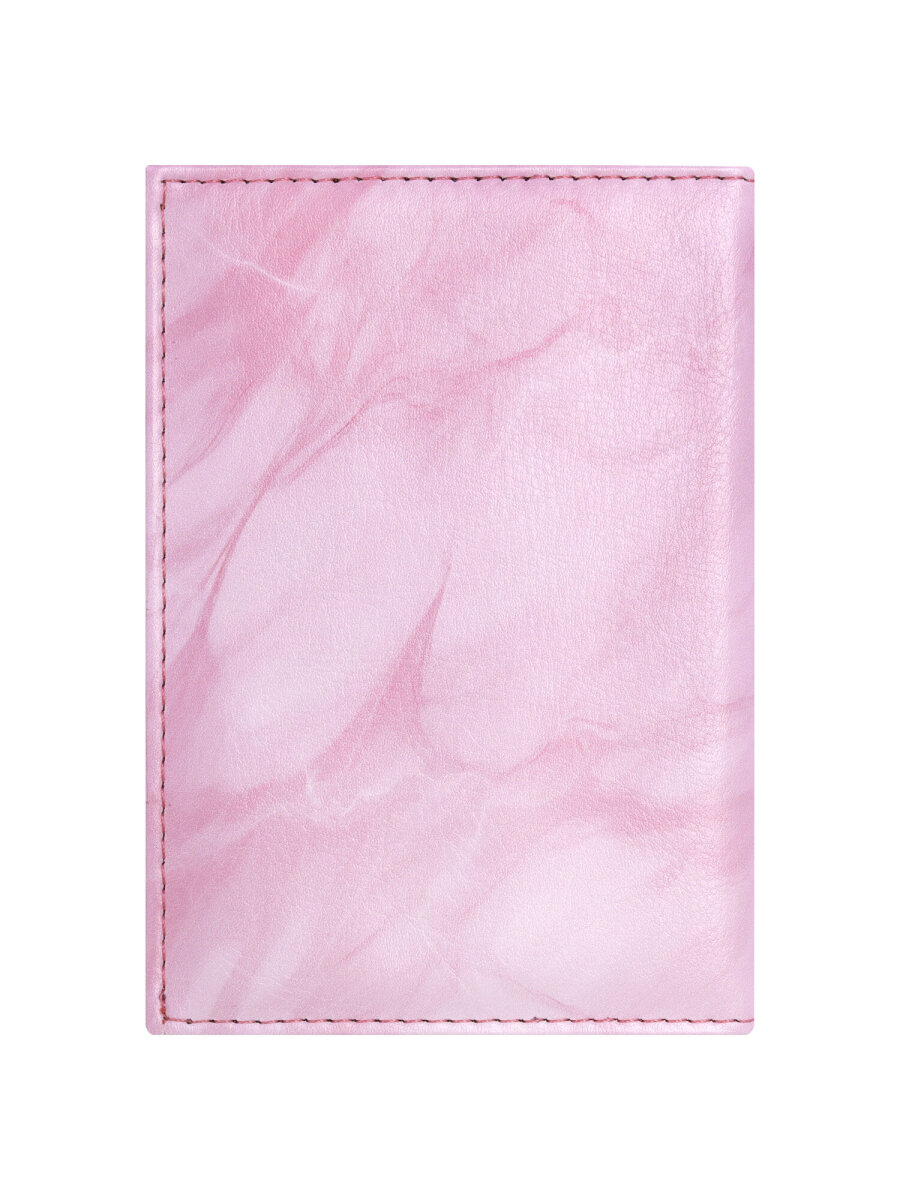 Обложка на документы Staff - фото 6