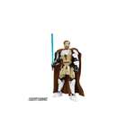 Конструктор LEGO 76 дет.